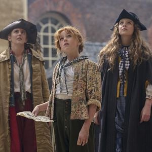 Foto Alice Kremelberg