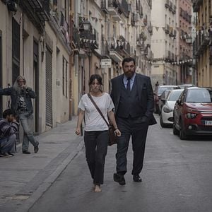 Foto Hovik Keuchkerian