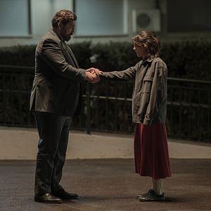 Foto Hovik Keuchkerian