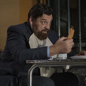 Foto Hovik Keuchkerian