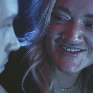 Foto Matilda Källström