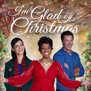 Foto Um Espetáculo de Natal