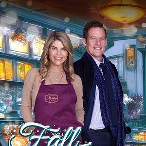 Foto Doce Amor de Inverno