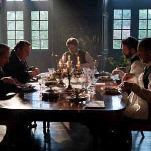 Foto O Sabor da Vida