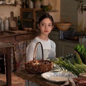 Foto O Sabor da Vida