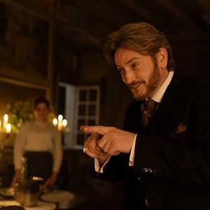 Foto O Sabor da Vida