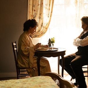 Foto O Sabor da Vida