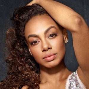 Foto Dandara Mariana