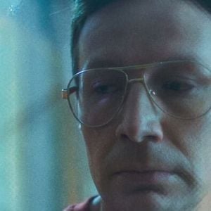 Foto História de um Crime: O Cabeleireiro das Estrelas