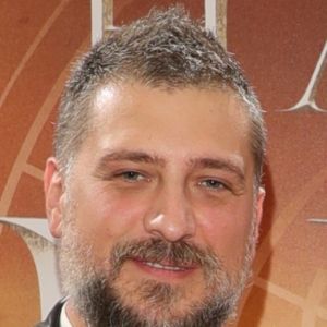 Foto Gönenç Uyanık