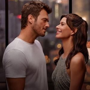 Foto Última Chamada Para Istambul