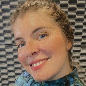 Foto Margarida Bento