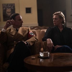 Foto Franziska Weisz