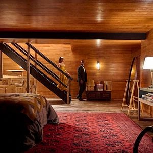 Foto O Mundo Depois de Nós