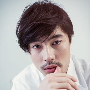 Foto Ozuno Nakamura