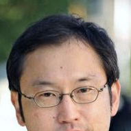 Foto Sentaro Kusakabe