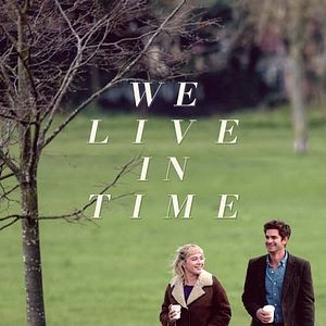 Foto Todo Tempo Que Temos