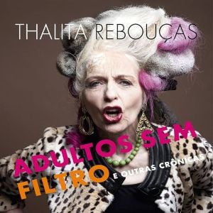 Foto Adultos Sem Filtro