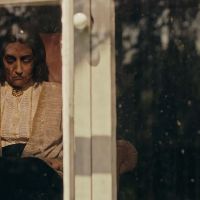 Foto A Bruxa na Janela