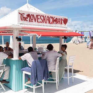 Foto Um Ano de Folga