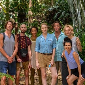 Foto Um Ano de Folga