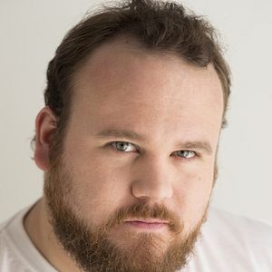 Foto Viti Suárez