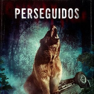Foto Perseguidos