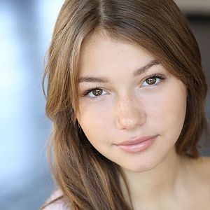 Foto Orli Gottesman