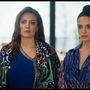 Foto Asas da Ambição