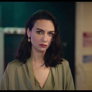 Foto Asas da Ambição