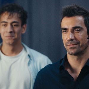 Foto Asas da Ambição