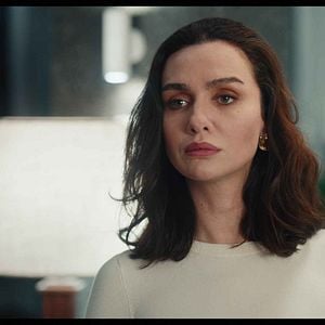 Foto Asas da Ambição