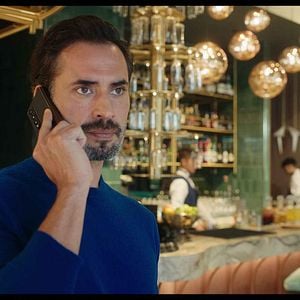 Foto Asas da Ambição