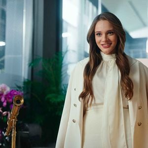 Foto Asas da Ambição