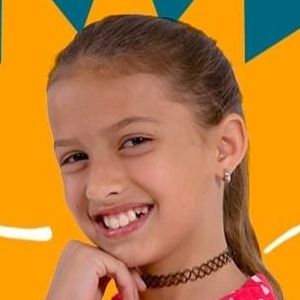 Foto Lívia Borges Meinhardt