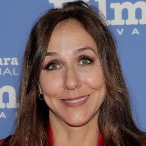 Foto Gabriela Cowperthwaite