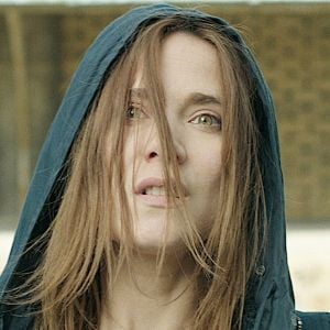 Foto Camille de Sablet