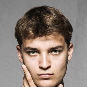 Foto Willem De Schryver