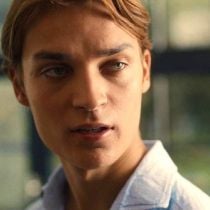 Foto Nem Tão Perfeitos Assim