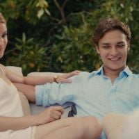 Foto Nem Tão Perfeitos Assim