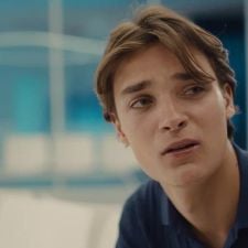 Foto Nem Tão Perfeitos Assim