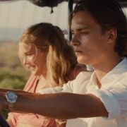 Foto Nem Tão Perfeitos Assim