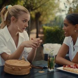 Foto Nem Tão Perfeitos Assim