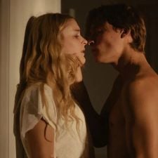 Foto Nem Tão Perfeitos Assim