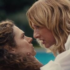 Foto Nem Tão Perfeitos Assim