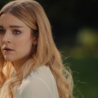 Foto Nem Tão Perfeitos Assim