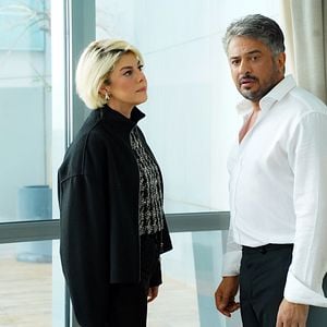 Foto O Canto do Pássaro