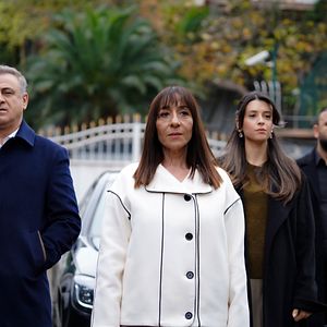 Foto O Canto do Pássaro