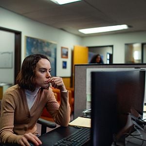 Foto Às Vezes Quero Sumir