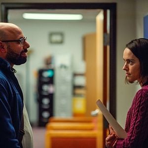 Foto Às Vezes Quero Sumir